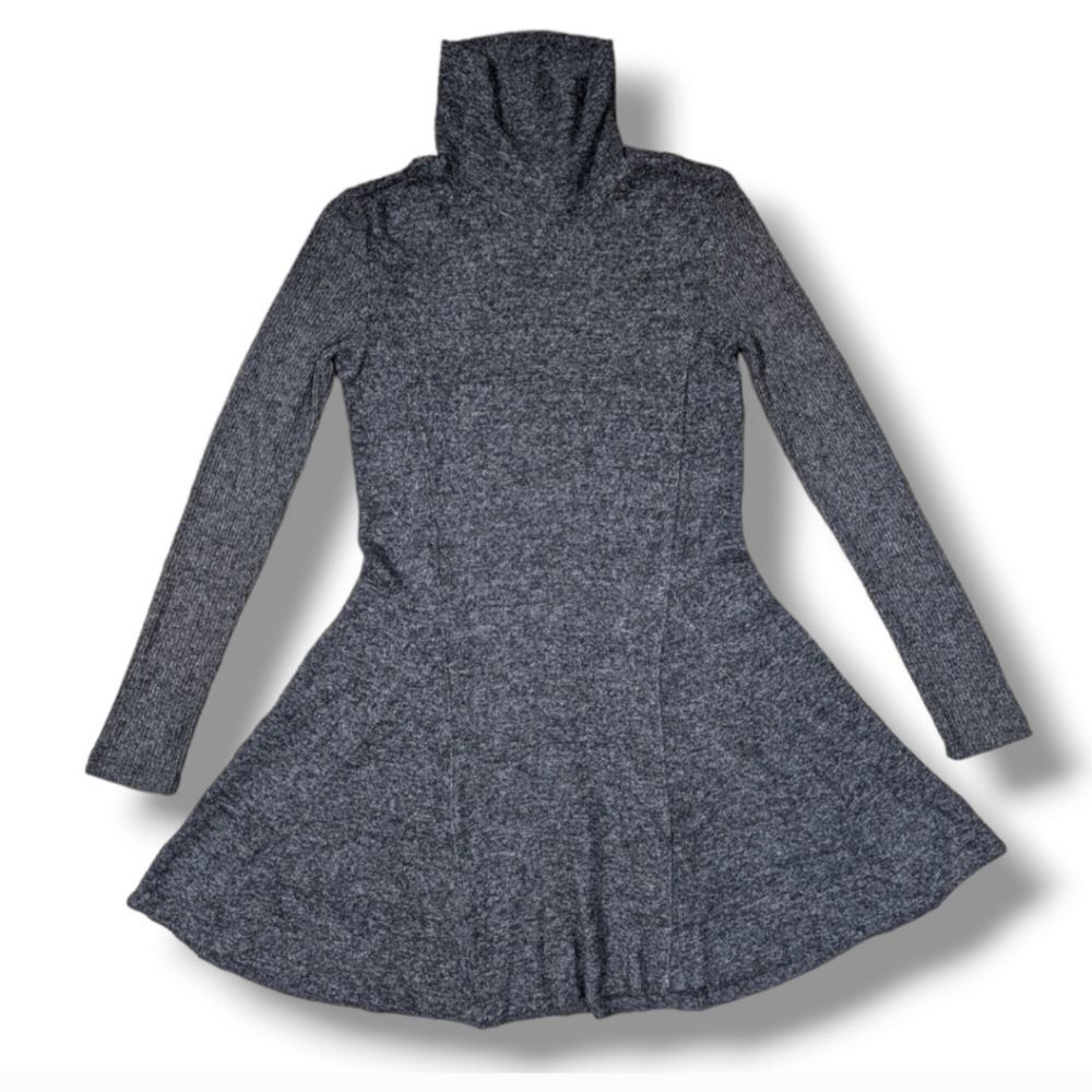 NWOT ANTHROPOLOGIE SATURDAY SUNDAY DRESS